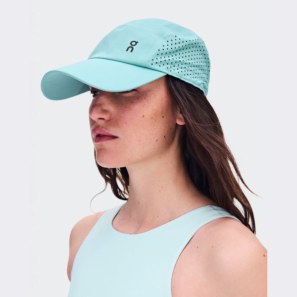 On Lightweight Cap(2UF10331274) - Wash