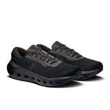 On Cloudrunner 3 WP(3MG10101043) - Black | Black