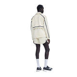 On Performance Volt Jacket(1MG30664993) - Hare