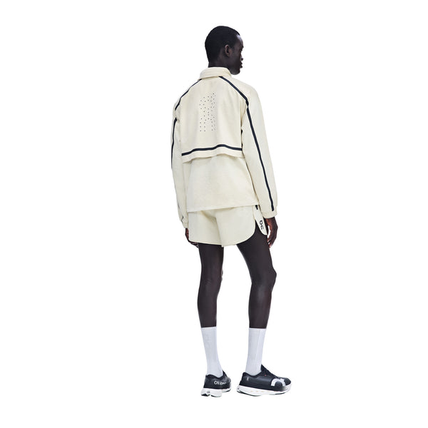 On Performance Volt Jacket(1MG30664993) - Hare
