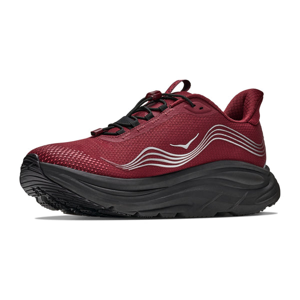 HOKA M CLIFTON 11 GTX(1176574) - VYBR