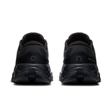 On Cloud X 5(3MG30081043) - Black | Black