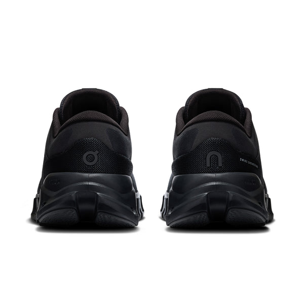 On Cloud X 5(3MG30081043) - Black | Black