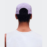 On Lightweight Cap(2UF10334978) - Mallow