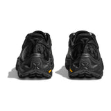 HOKA M TRANSPORT 2(1171851) - BBLC