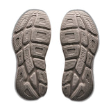 HOKA M BONDI 7(1110518) - ATPR