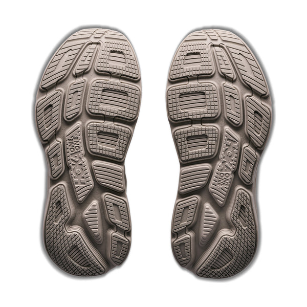 HOKA M BONDI 7(1110518) - ATPR