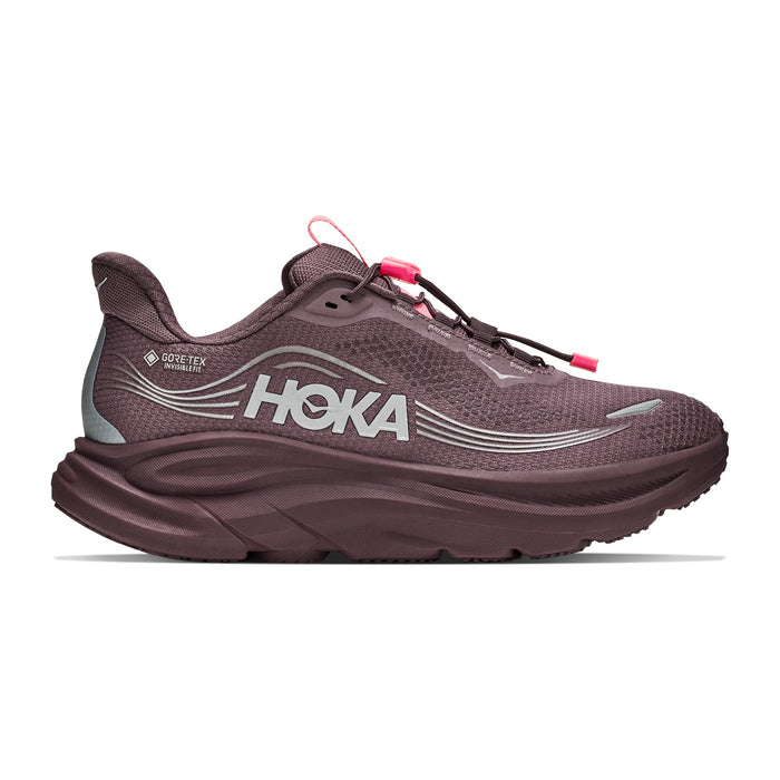 HOKA W CLIFTON 11 GTX(1176575) - SZD