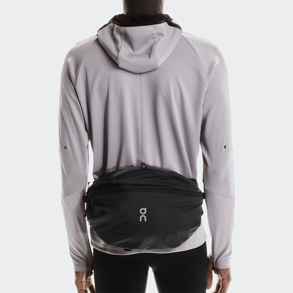 On Sling Pack 9L(2UF30162130) - Magnet | Black