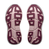 HOKA W BONDI 9(1162012) - WKP