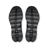 On Cloud X 5(3MG30081043) - Black | Black
