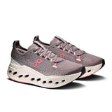 On Cloudsurfer Max(3WF30225074) - Pebble | Oyster