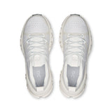On Cloud X Tempo(3WG30090969) - Ivory | Ice
