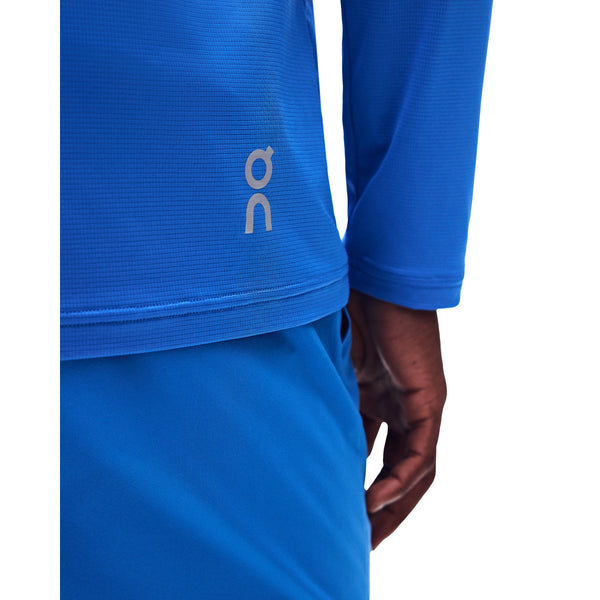 On Core Long-T(1ME10754974) - Jay