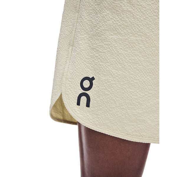 On Performance Volt Shorts(1MG30744993) - Hare