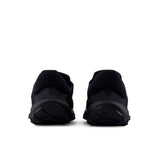 New Balance Minimus Trail M(MM108CA) - BLACK/RED