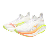 MIZUNO NEO VISTA 3(J1GW261071) - WHITE/CORALPINK