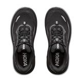 HOKA W CLIFTON 11 GTX(1176575) - BBLC