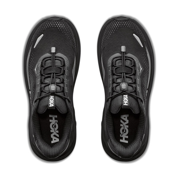 HOKA W CLIFTON 11 GTX(1176575) - BBLC