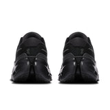 On Cloudrunner 3(3WG10051043) - Black | Black