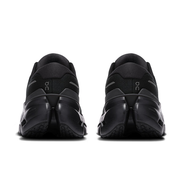 On Cloudrunner 3(3WG10051043) - Black | Black