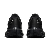 On Cloudvista 3(3MG30041043) - Black | Black