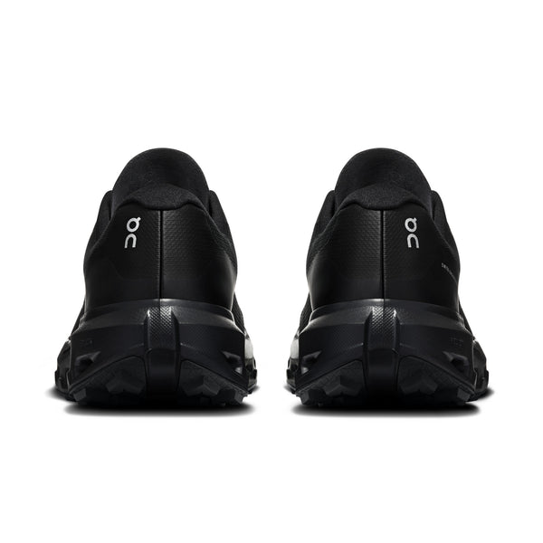 On Cloudvista 3(3MG30041043) - Black | Black