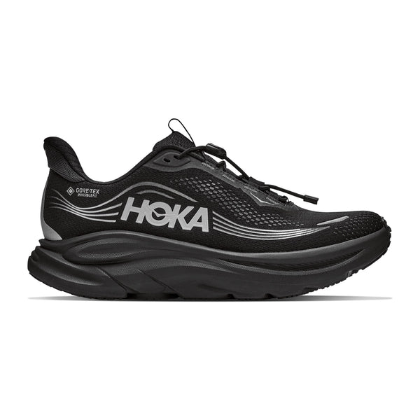 HOKA M CLIFTON 11 GTX(1176574) - BBLC