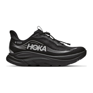 HOKA W CLIFTON 11 GTX(1176575) - BBLC