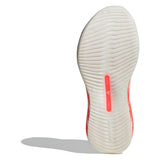 adidas HYPERBOOST EDGE W(KI4406) - Hyper White / Solar Turbo / Solar Turbo