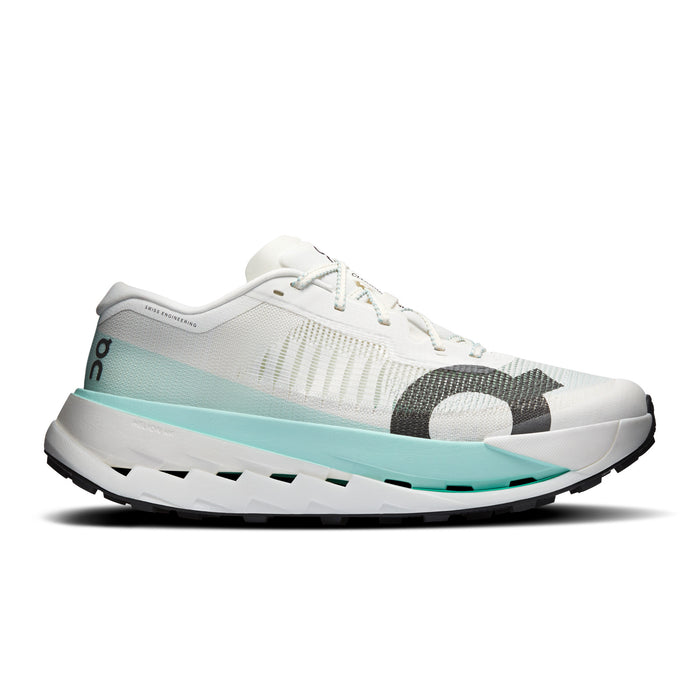 On Cloudultra Pro(3MF30175298) - Ivory | Celeste