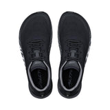 ALTRA VANISH PULSE M(ALT102-280126) - BLACK/SILVER/CASTLEROCK