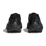 HOKA W TRANSPORT 2(1171850) - BBLC
