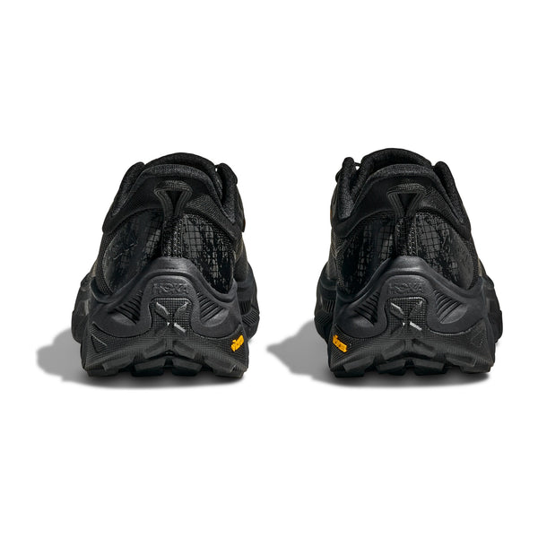 HOKA W TRANSPORT 2(1171850) - BBLC