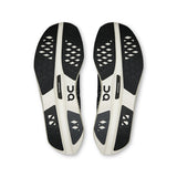 On Cloudboom Volt(3MF30980462) - White | Black