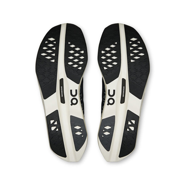 On Cloudboom Volt(3MF30980462) - White | Black