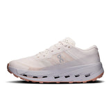 On Cloudultra 3(3WF30115301) - Oyster | Ether