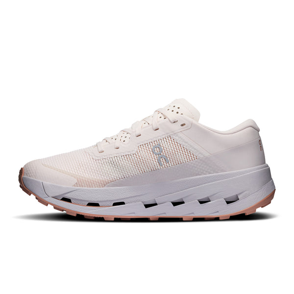 On Cloudultra 3(3WF30115301) - Oyster | Ether