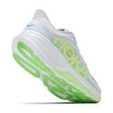 HOKA W CLIFTON PRO(1176530) - CNNY