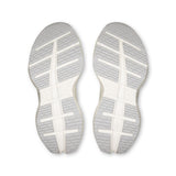 On Cloudrunner 3 Max(3WG30160813) - White | Glacier