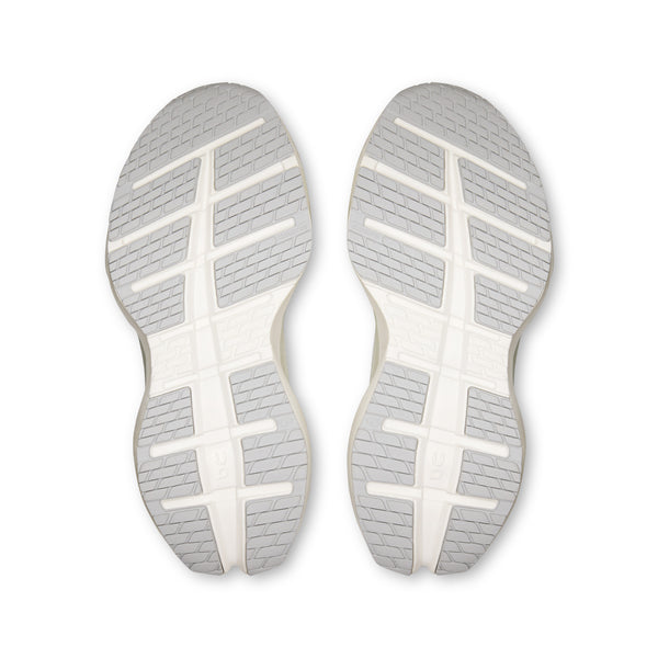 On Cloudrunner 3 Max(3WG30160813) - White | Glacier