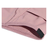 adidas ACHW RUNNING MULTI POCKET BELT(KV1447) - Magic Mauve