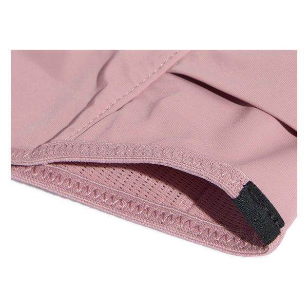 adidas ACHW RUNNING MULTI POCKET BELT(KV1447) - Magic Mauve