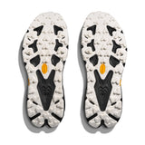 HOKA M SPEEDGOAT 7(1171928) - BWHT