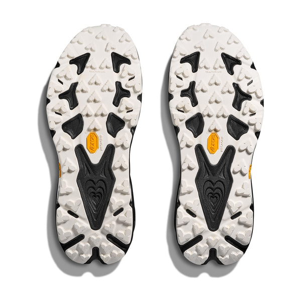 HOKA M SPEEDGOAT 7(1171928) - BWHT
