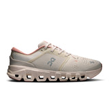 On Cloud X 5(3WG30066221) - Pearl | Oyster