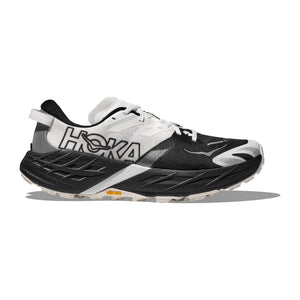 HOKA M SPEEDGOAT 7(1171928) - BWHT