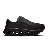 On Cloudmonster 3(3WG10031043) - Black | Black