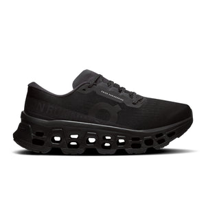 On Cloudmonster 3(3WG10031043) - Black | Black