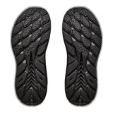 HOKA W CLIFTON UTL(1176644) - BBLC